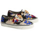 Vans LX Authentic 44 Needlework